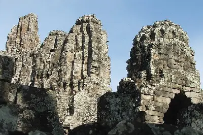 Tour Việt Nam – Campuchia – Lào 21 ngày: TP.HCM – Cần Thơ – Cái Bè – Vĩnh Long (ảnh 4)