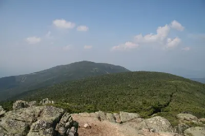 Tour nghỉ dưỡng biển Myanmar 5 ngày (ảnh 5)