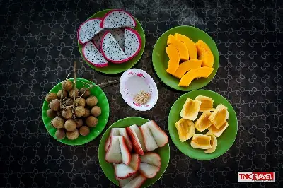 ghé cảng 당일 투어 (사진 4)