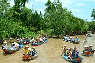 ghé cảng 당일 투어 (사진 5)