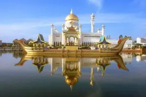 Tour Thái Lan 10 ngày (ảnh 4)