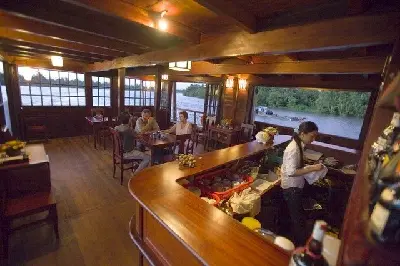 Du thuyền Việt Nam 3 ngày: Cái Bè – Cần Thơ (ảnh 3)