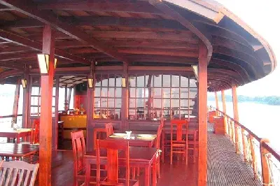 Du thuyền Việt Nam 3 ngày: Cái Bè – Cần Thơ (ảnh 4)