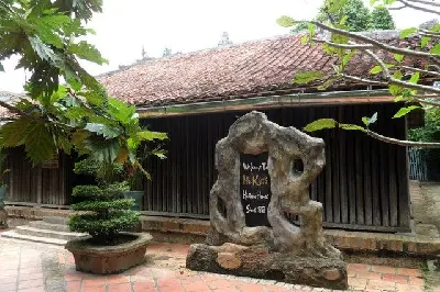 Cruise Vietnam 3 days: TP.HCM – Cần Thơ – Cái Bè (2) (photo 2)