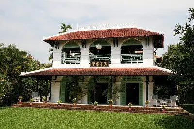 Du thuyền Việt Nam 2 ngày: Cần Thơ – Cái Bè – Sa Đéc (riêng) (ảnh 2)