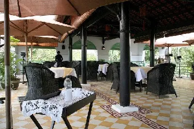 Du thuyền Việt Nam 2 ngày: Cần Thơ – Cái Bè – Sa Đéc (riêng) (ảnh 3)