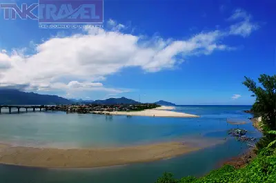 Beach break Vietnam 4 days: Huế – Đà Nẵng – Hội An (photo 2)