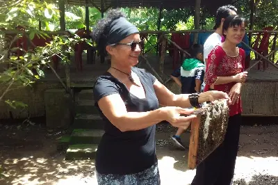 Tour Bến Tre & Mỹ Tho trong ngày (ảnh 3)