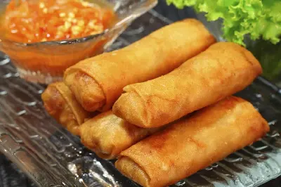 요리 클래스 & Hà Nội 당일 투어 (사진 4)