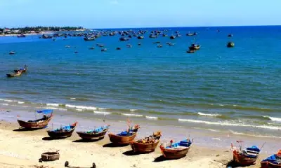 Muslim-friendly tour Vietnam 3 days: Hà Nội (photo 5)