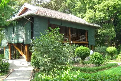 Tour Việt Nam 6 ngày: Hà Nội – Lào Cai – Sa Pa – vịnh Hạ Long (ảnh 5)
