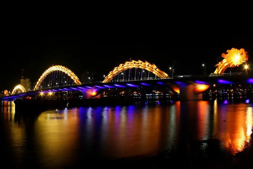 Tour Việt Nam – Campuchia 15 ngày: Hà Nội – Ninh Bình – vịnh Hạ Long – Huế