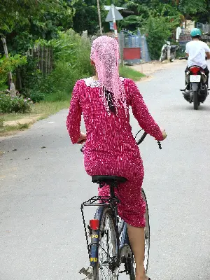 Tour Miền Tây & Campuchia: Mekong – Phnom Penh – Angkor 7 ngày (ảnh 4)