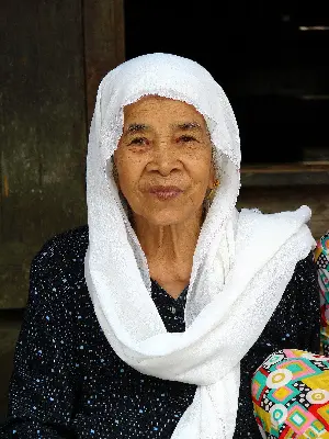 Mekong Delta 3 days 2 nights: the complete delta journey (photo 2)