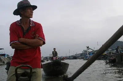 Tour đạp xe miền Tây 3 ngày: Long An – Tiền Giang – Vĩnh Long – Cần Thơ (ảnh 2)