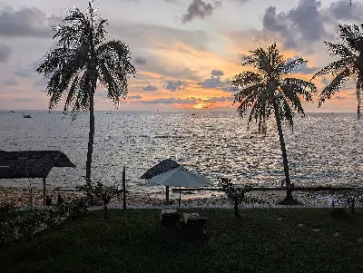 Tour nghỉ dưỡng Phú Quốc 4 ngày (ảnh 2)