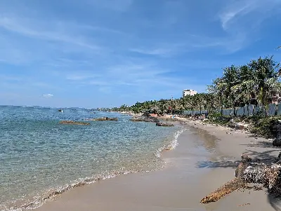 Tour nghỉ dưỡng Phú Quốc 4 ngày (ảnh 3)