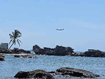 Tour nghỉ dưỡng Phú Quốc 4 ngày (ảnh 4)