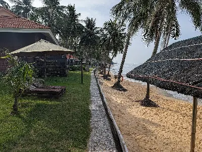 Tour nghỉ dưỡng Phú Quốc 4 ngày (ảnh 5)