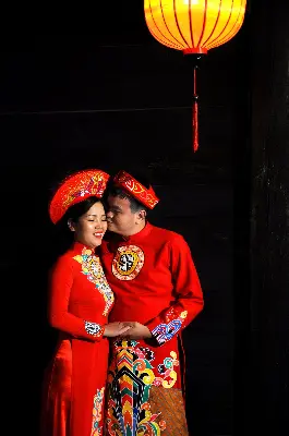 Tour Đà Nẵng – Hội An 3 ngày (ảnh 3)