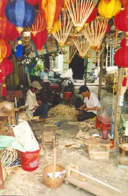 Tour nghỉ dưỡng biển Đà Nẵng 4 ngày (ảnh 5)