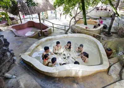 Tour TP.HCM – Nha Trang 4 ngày (ảnh 4)