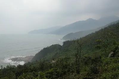 Tour Miền Trung 5 ngày: Huế – Đà Nẵng – Hội An (ảnh 4)