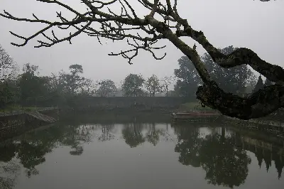 Tour Miền Trung 5 ngày: Huế – Đà Nẵng – Hội An (ảnh 5)