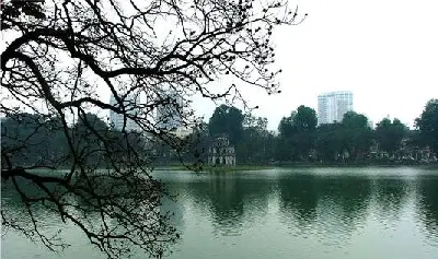 Tour Sapa – Tả Van – Bản Hồ 5 ngày (ảnh 5)