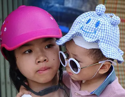 Tour Lào Cai – Chợ Cao Sơn – Sapa 3 ngày (ảnh 4)