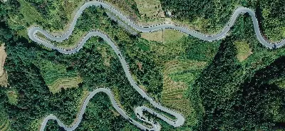 Tour Đông Bắc 6 ngày: Hà Giang – Cao Bằng – Bắc Kạn (ảnh 2)