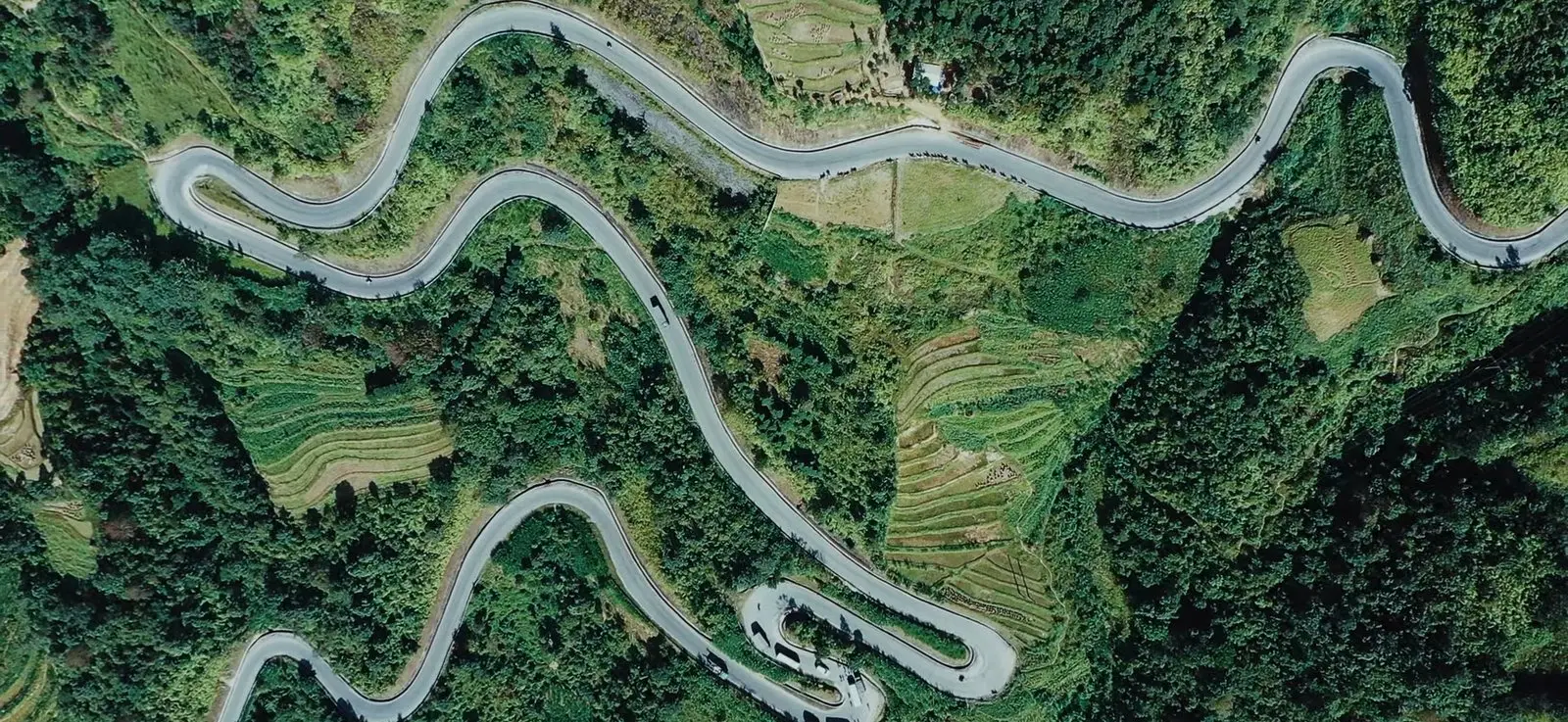 Tour Tây Bắc 7 ngày: Mai Châu – Mộc Châu – Điện Biên – Sapa — Tây Bắc