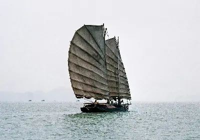 Exotic Quan Lan beach break 4 days (photo 3)
