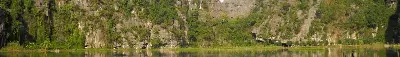 Tour Miền Bắc 6 ngày: Hà Nội – Ninh Bình – Hạ Long (ảnh 2)