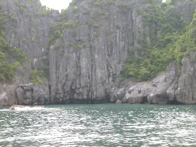Tour Miền Bắc 5 ngày: Hà Nội – Hạ Long – Ninh Bình (ảnh 4)