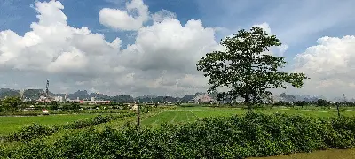 Tour Miền Bắc 5 ngày: Hà Nội – Hạ Long – Ninh Bình (ảnh 5)