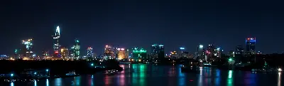 TP.HCM (Ho Chi Minh City) full-day tour (photo 2)
