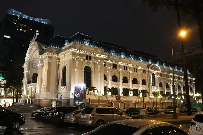Tour địa đạo Củ Chi, Hầm bí mật & Bảo tàng Chứng tích (ảnh 3)