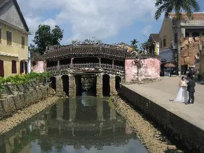 Tour Thánh địa Mỹ Sơn (nửa ngày) (ảnh 4)