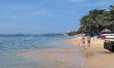 Tour Phú Quốc trong ngày (ca nô) – Việt Nam