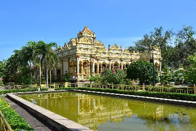 Mỹ Tho