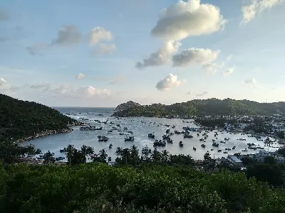 Vĩnh Hy