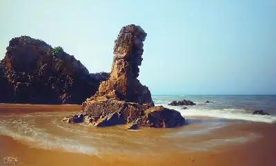 Đồng Hới