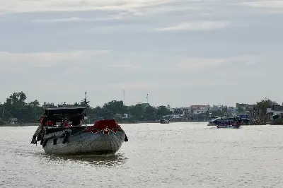 Cần Thơ