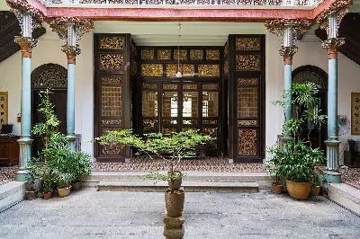 Malaysia