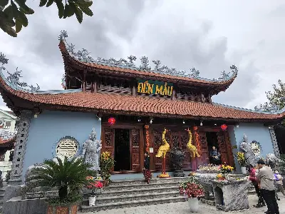Sapa