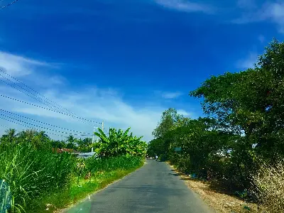 Long An