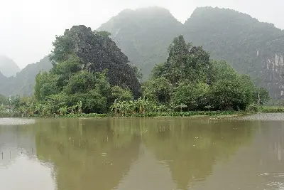 Ninh Bình