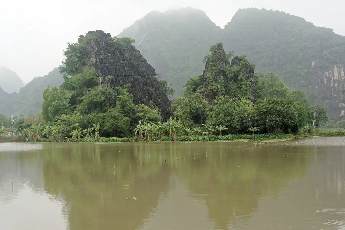 Ninh Bình
