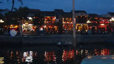 Mỹ Sơn